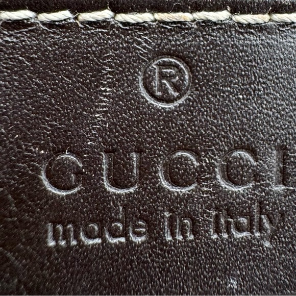 Gucci Sukey Tote Medium - Picture 10 of 12